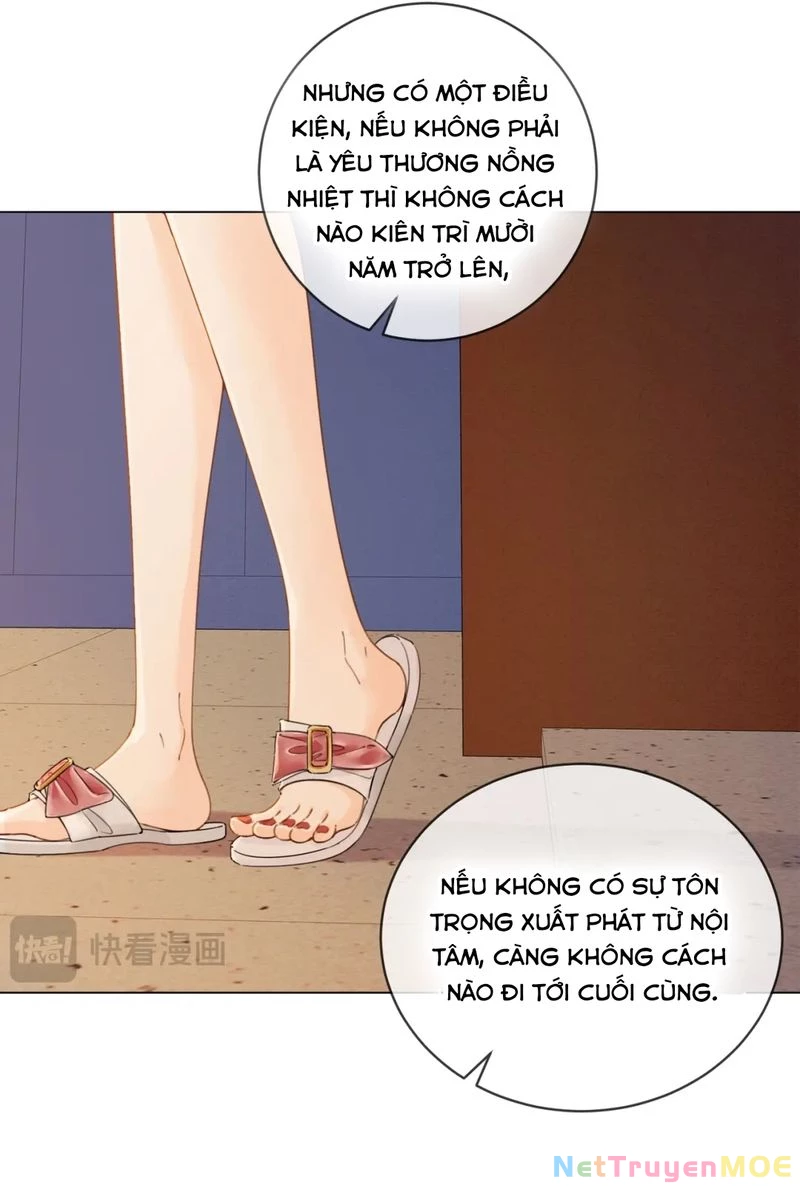 Ta Thân Ái Pháp Y Tiểu Thư Chapter 14 - 15