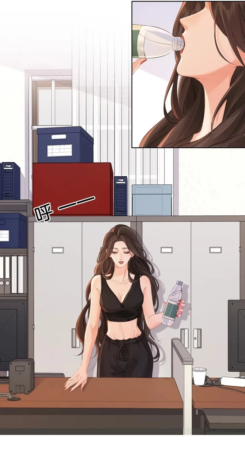 Ta Thân Ái Pháp Y Tiểu Thư Chapter 14 - 22