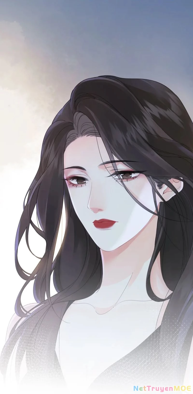 Ta Thân Ái Pháp Y Tiểu Thư Chapter 14 - 27