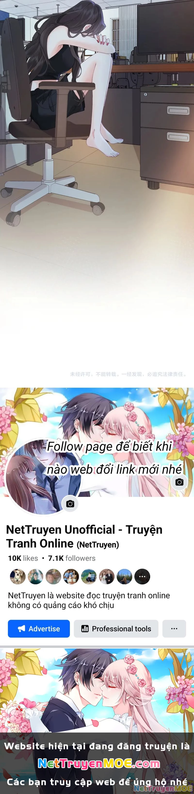 Ta Thân Ái Pháp Y Tiểu Thư Chapter 14 - 30