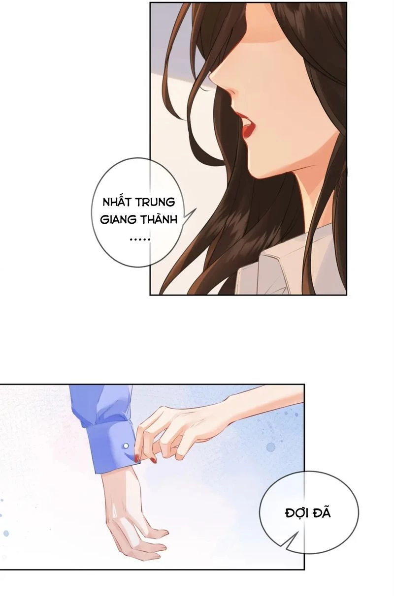 Ta Thân Ái Pháp Y Tiểu Thư Chapter 15 - 12