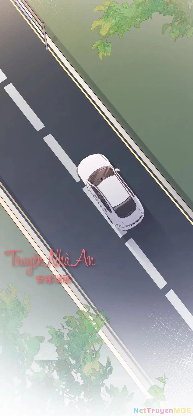 Ta Thân Ái Pháp Y Tiểu Thư Chapter 15 - 15