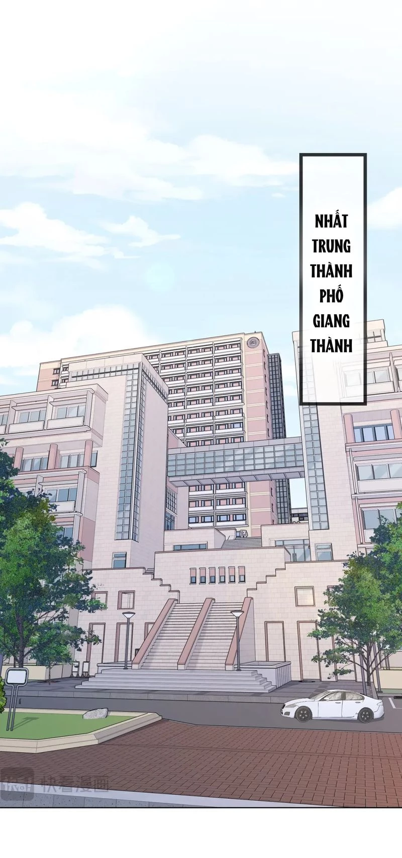 Ta Thân Ái Pháp Y Tiểu Thư Chapter 15 - 22