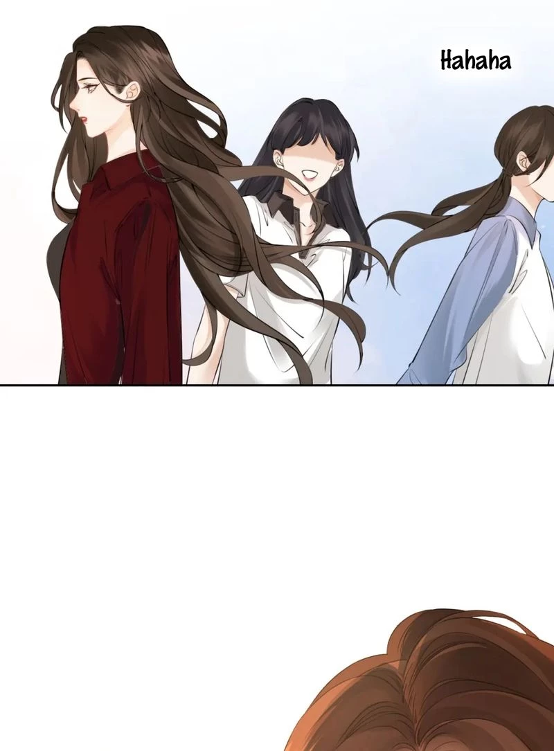 Ta Thân Ái Pháp Y Tiểu Thư Chapter 15 - 24