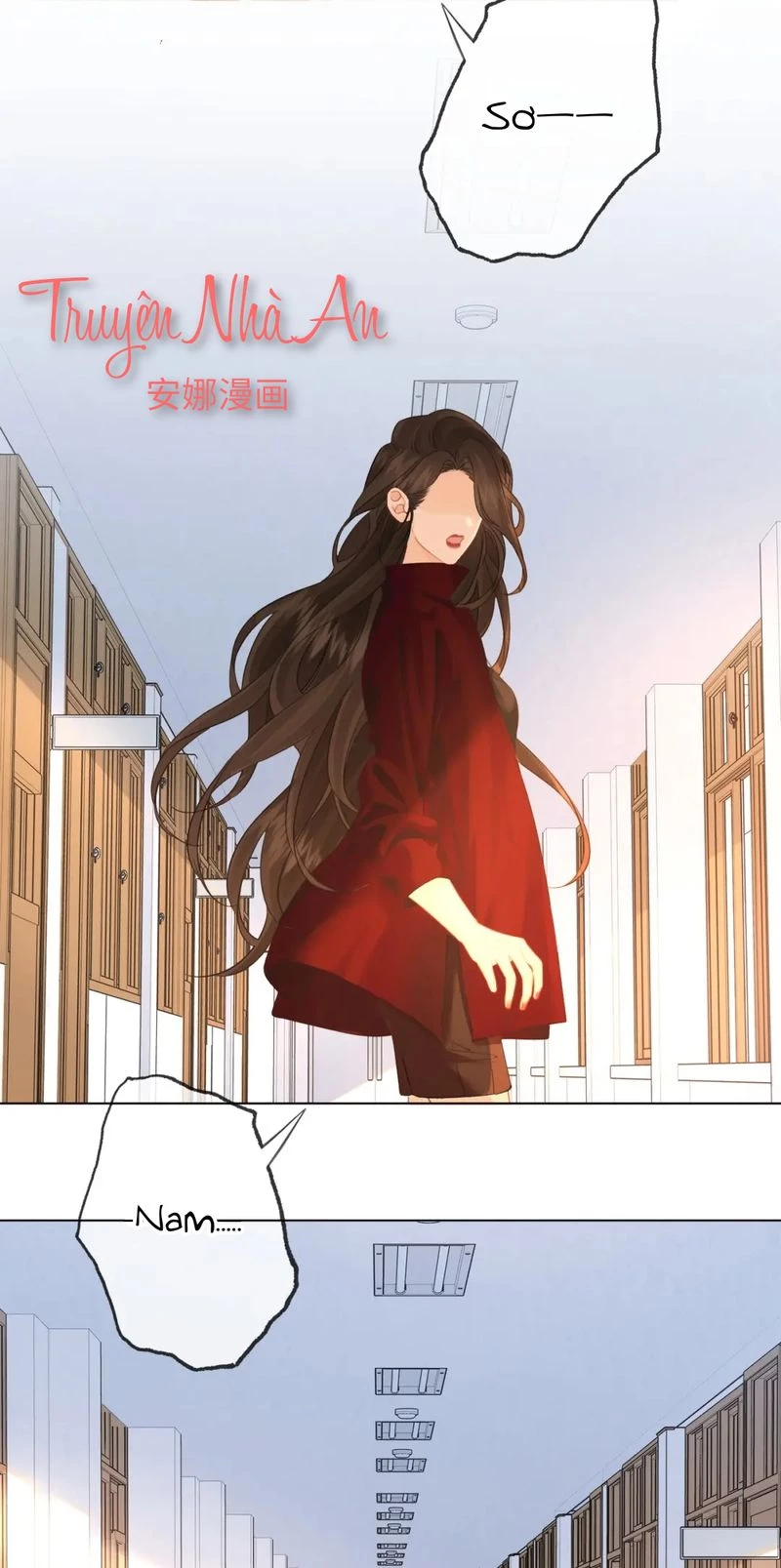 Ta Thân Ái Pháp Y Tiểu Thư Chapter 15 - 26