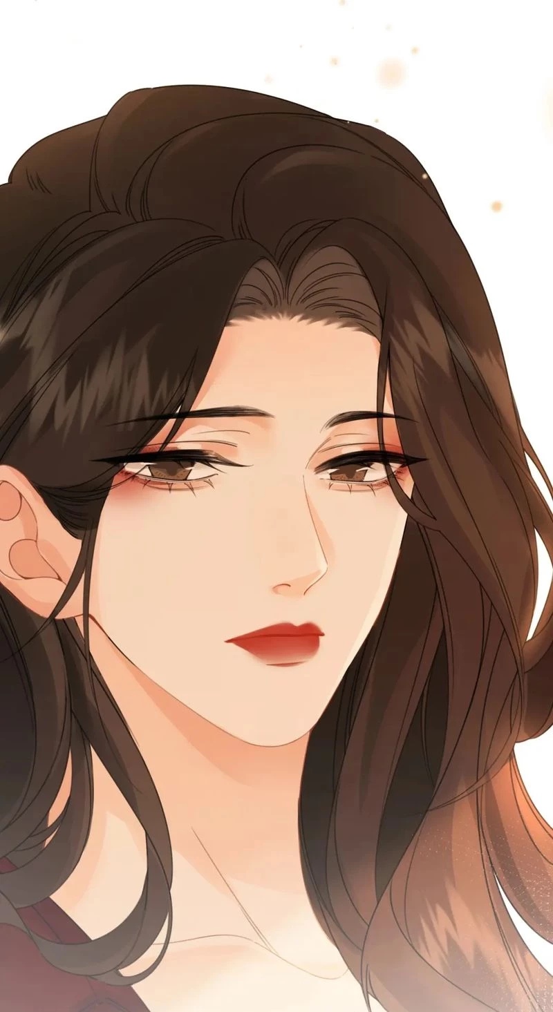 Ta Thân Ái Pháp Y Tiểu Thư Chapter 15 - 29