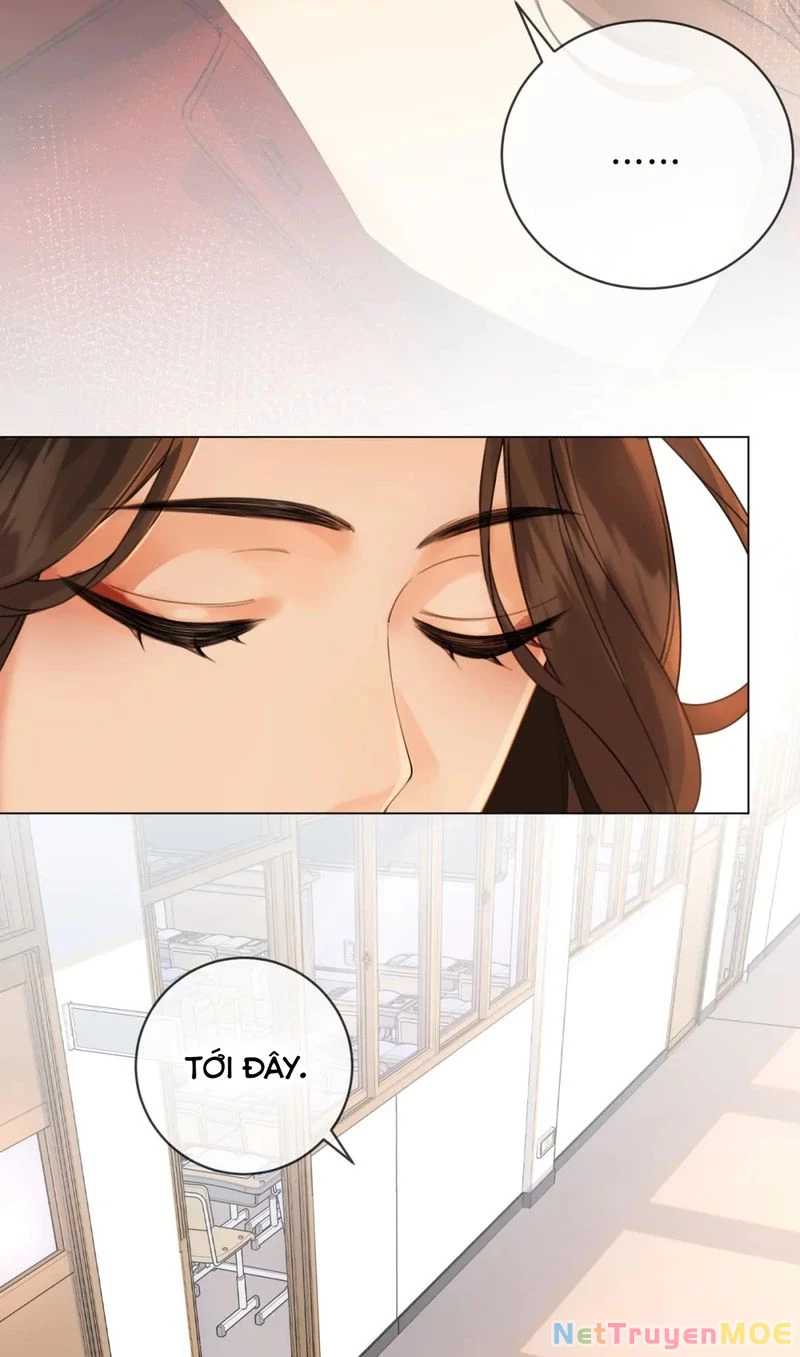 Ta Thân Ái Pháp Y Tiểu Thư Chapter 15 - 30