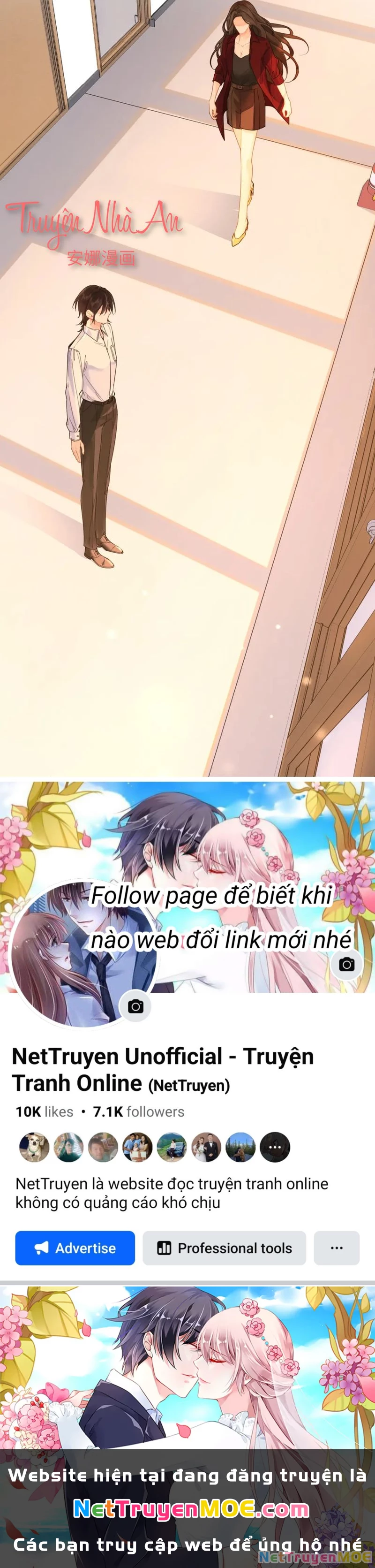 Ta Thân Ái Pháp Y Tiểu Thư Chapter 15 - 31