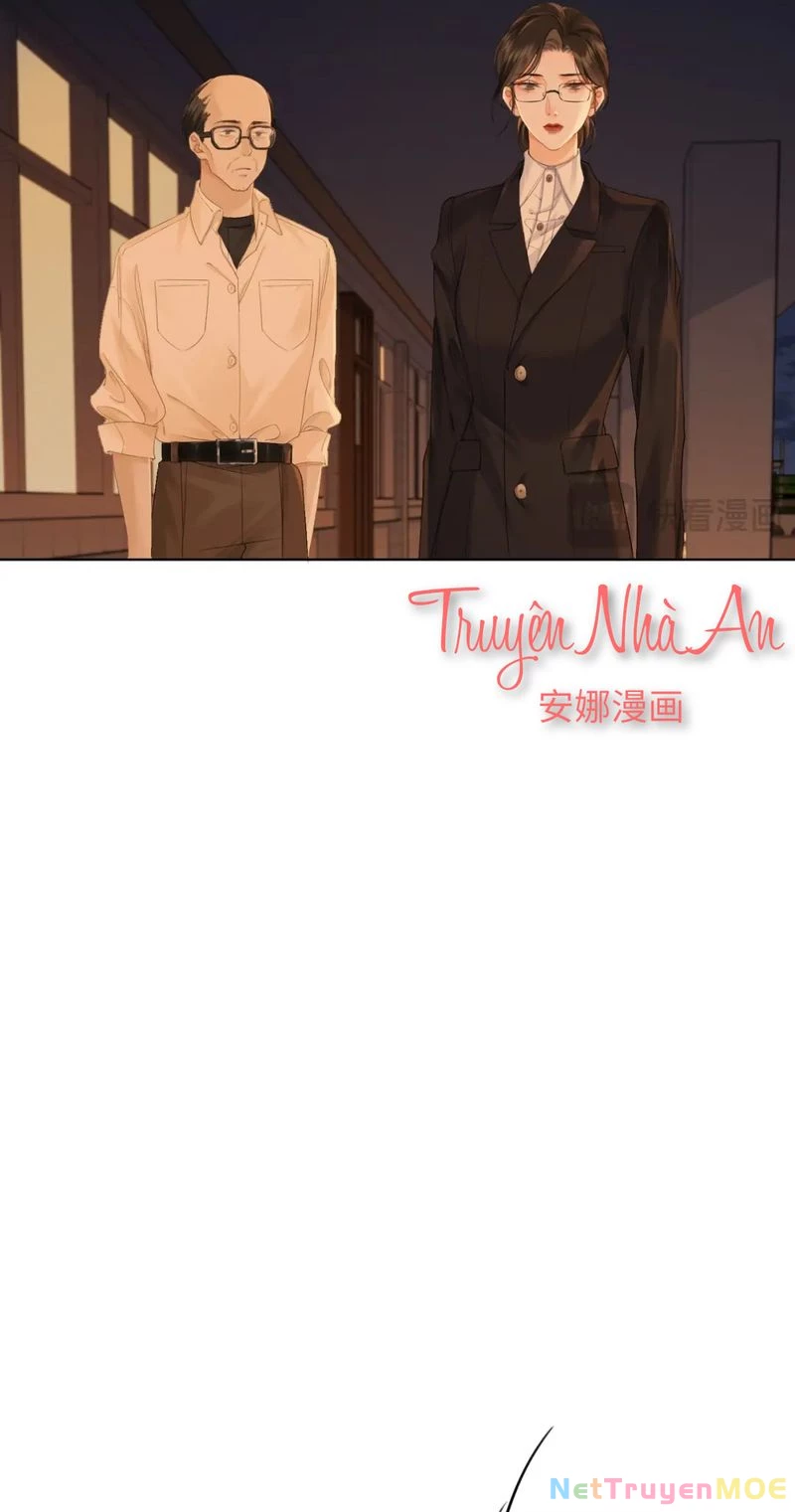 Ta Thân Ái Pháp Y Tiểu Thư Chapter 16 - 14