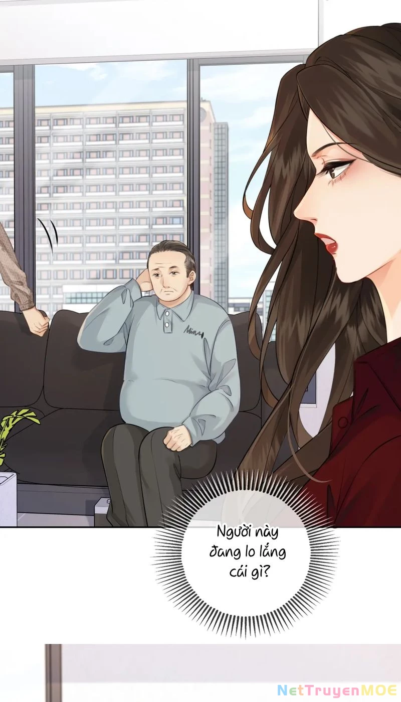 Ta Thân Ái Pháp Y Tiểu Thư Chapter 16 - 19