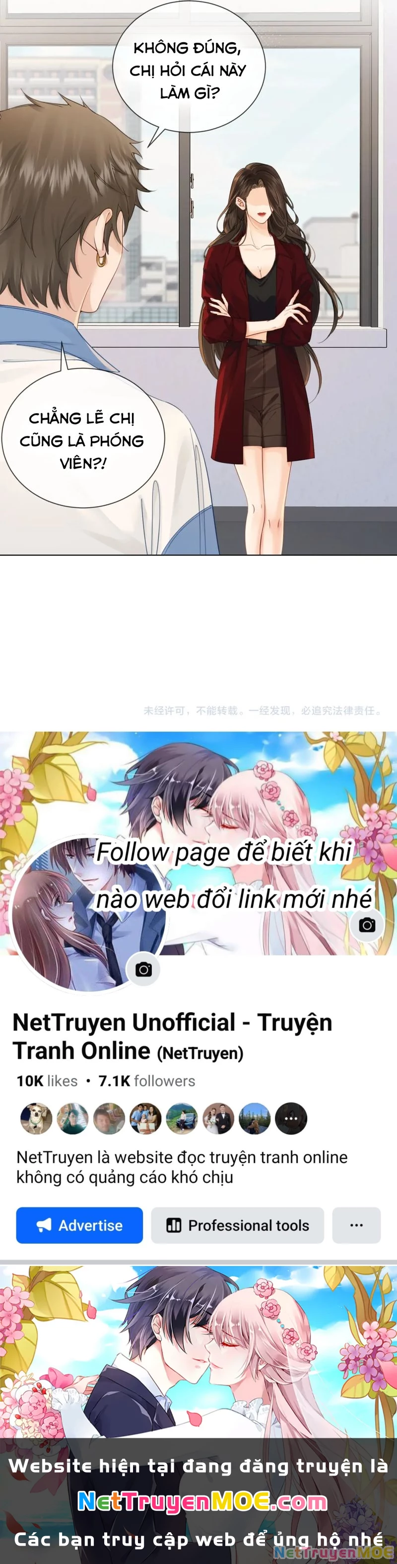 Ta Thân Ái Pháp Y Tiểu Thư Chapter 16 - 27