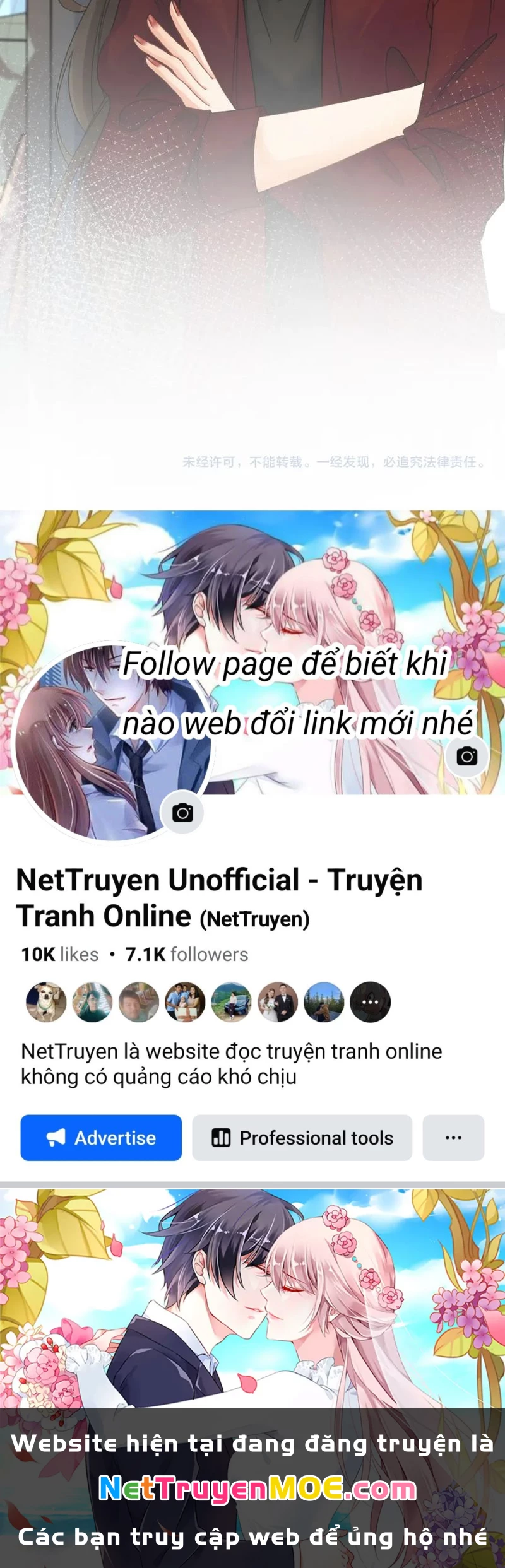 Ta Thân Ái Pháp Y Tiểu Thư Chapter 17 - 31