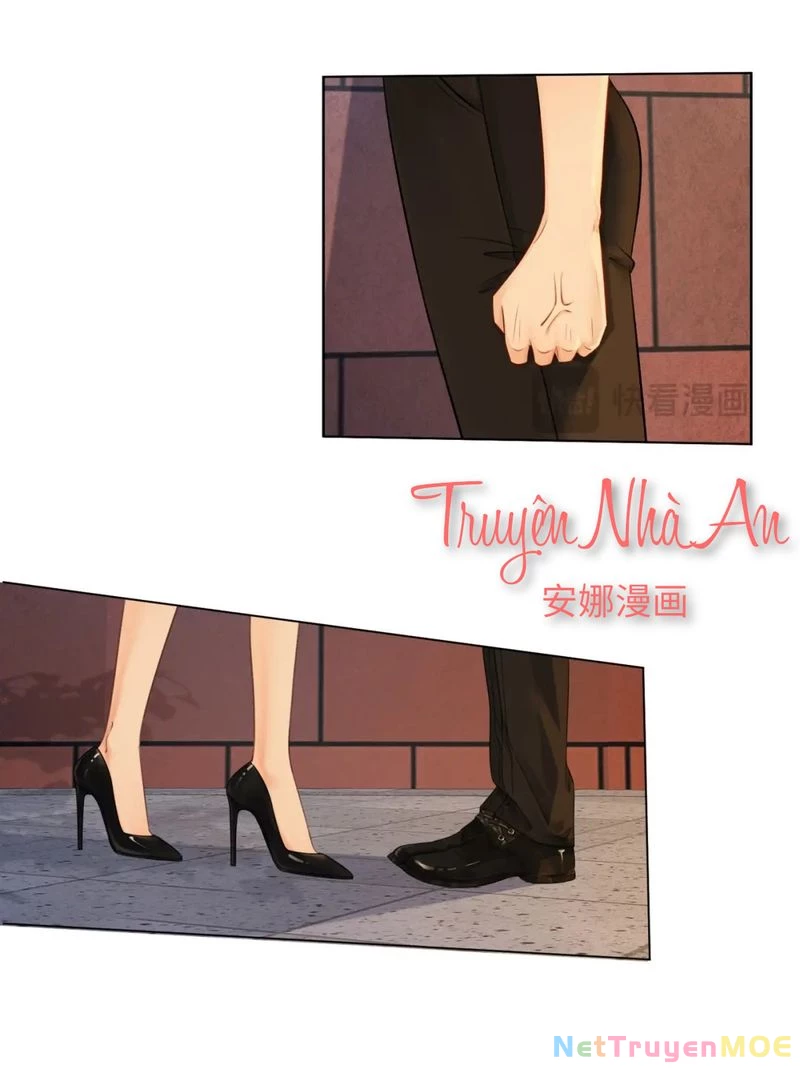 Ta Thân Ái Pháp Y Tiểu Thư Chapter 18 - 13