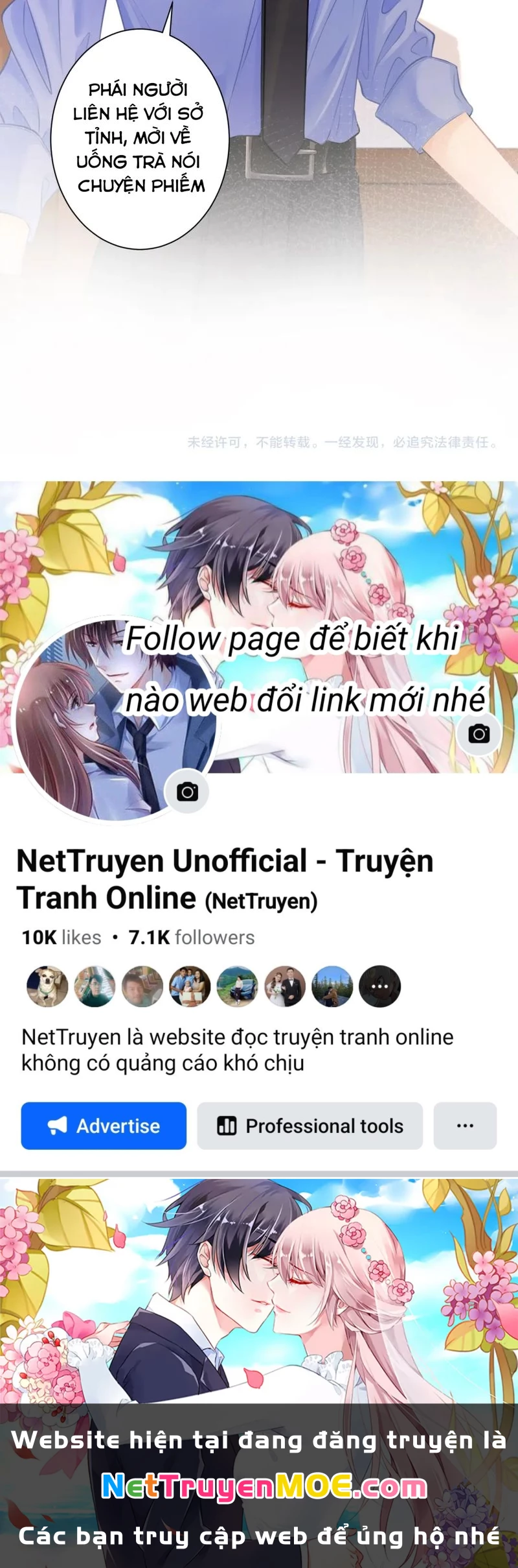 Ta Thân Ái Pháp Y Tiểu Thư Chapter 18 - 30