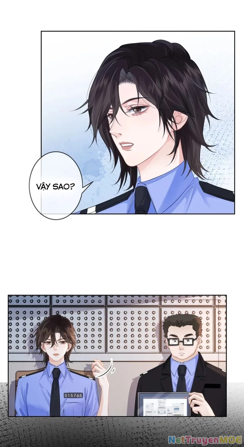 Ta Thân Ái Pháp Y Tiểu Thư Chapter 19 - 2