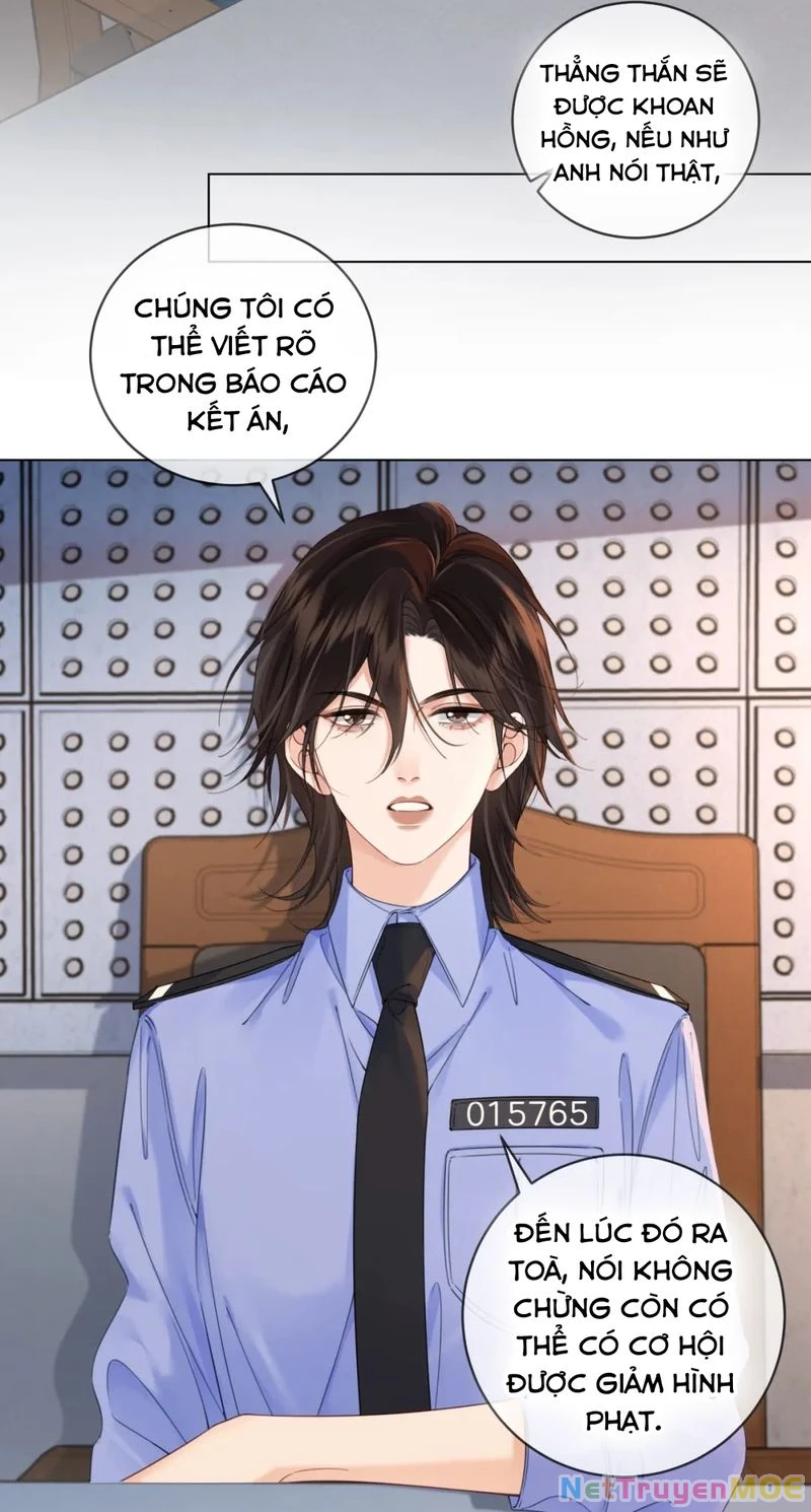 Ta Thân Ái Pháp Y Tiểu Thư Chapter 19 - 11