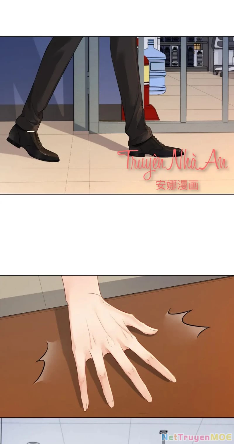 Ta Thân Ái Pháp Y Tiểu Thư Chapter 19 - 16