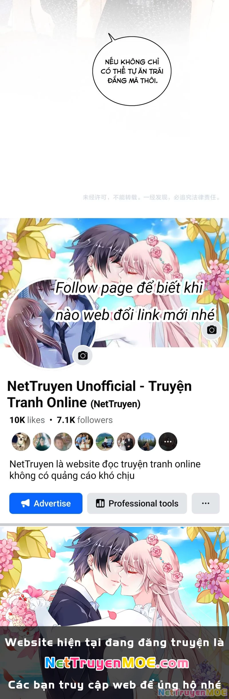 Ta Thân Ái Pháp Y Tiểu Thư Chapter 19 - 30