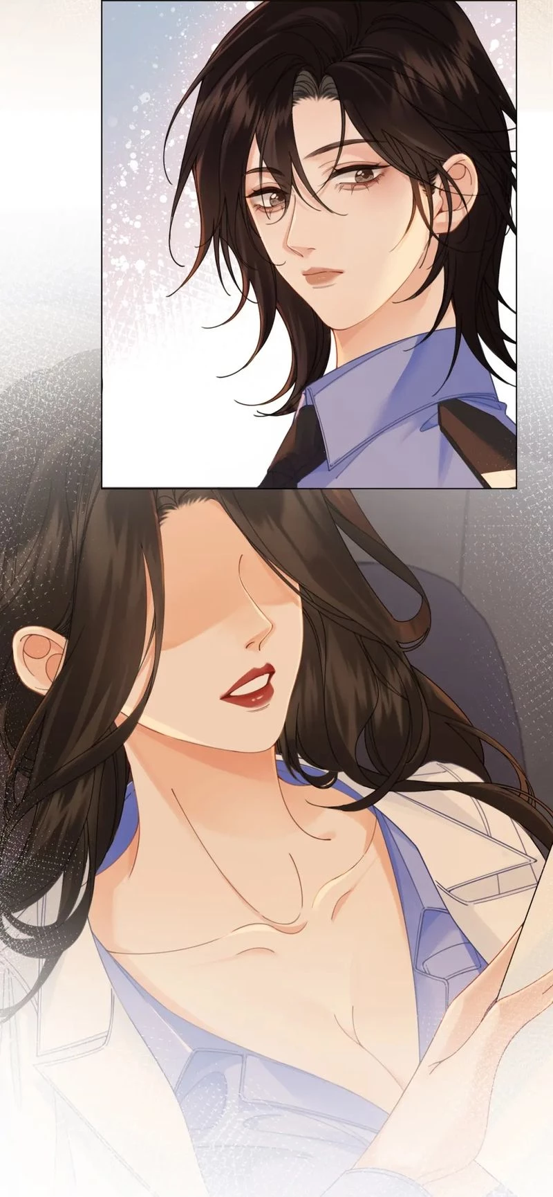 Ta Thân Ái Pháp Y Tiểu Thư Chapter 25 - 6