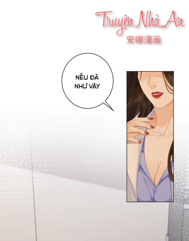 Ta Thân Ái Pháp Y Tiểu Thư Chapter 25 - 13