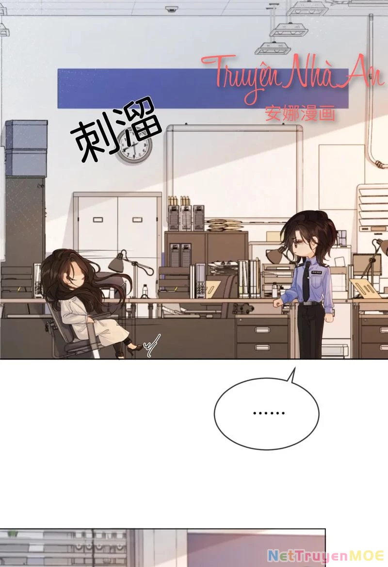 Ta Thân Ái Pháp Y Tiểu Thư Chapter 25 - 18