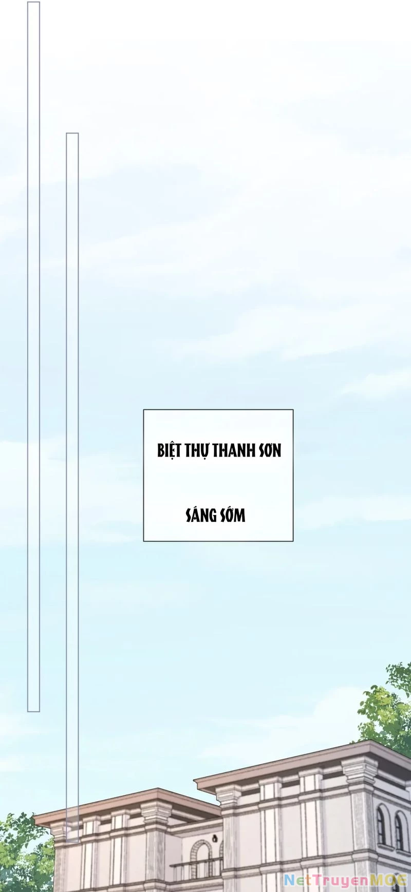 Ta Thân Ái Pháp Y Tiểu Thư Chapter 25 - 28