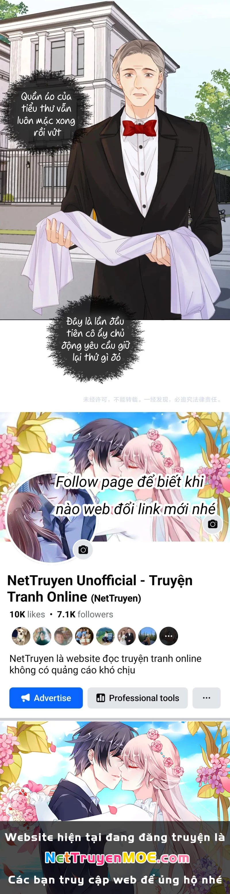 Ta Thân Ái Pháp Y Tiểu Thư Chapter 25 - 31