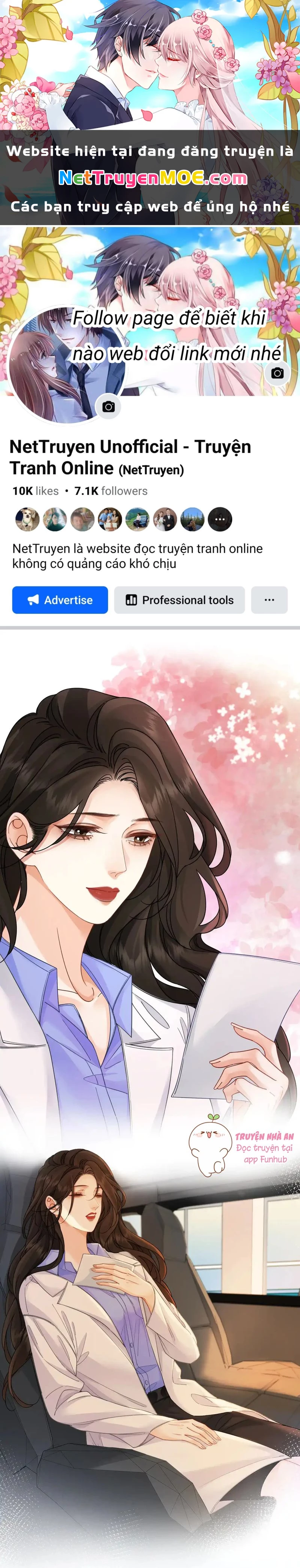 Ta Thân Ái Pháp Y Tiểu Thư Chapter 49 - 1