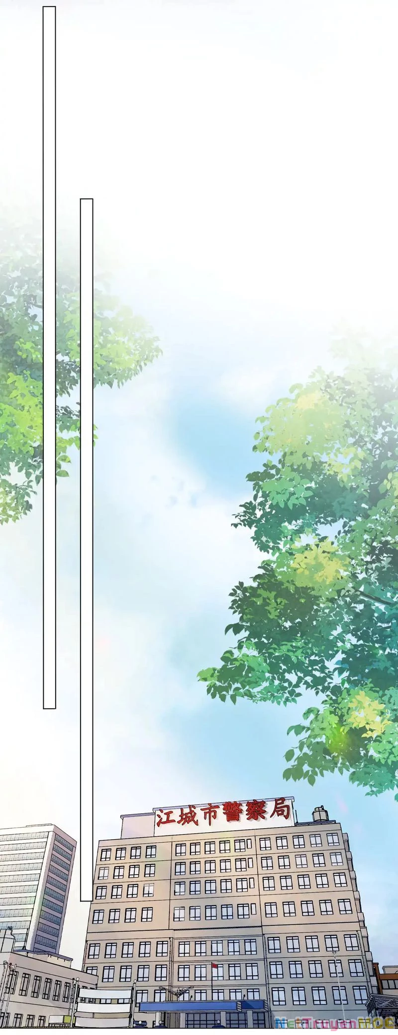 Ta Thân Ái Pháp Y Tiểu Thư Chapter 49 - 2