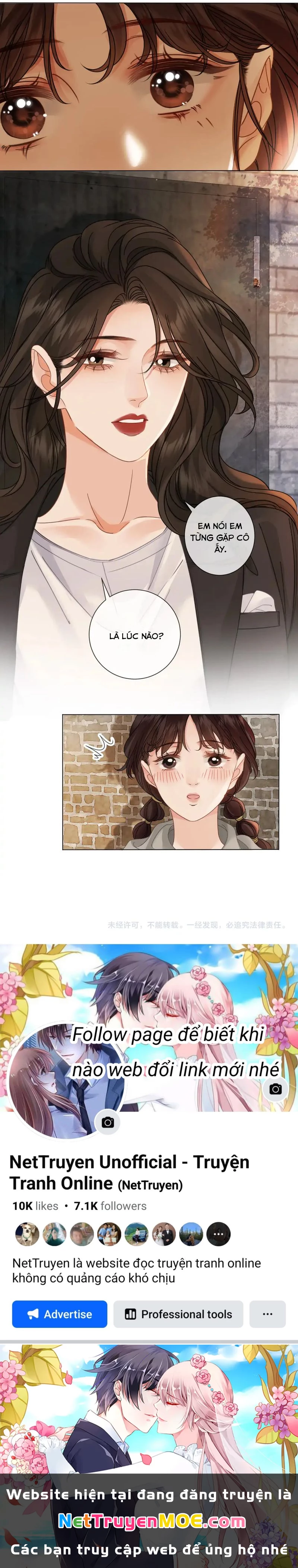 Ta Thân Ái Pháp Y Tiểu Thư Chapter 49 - 14