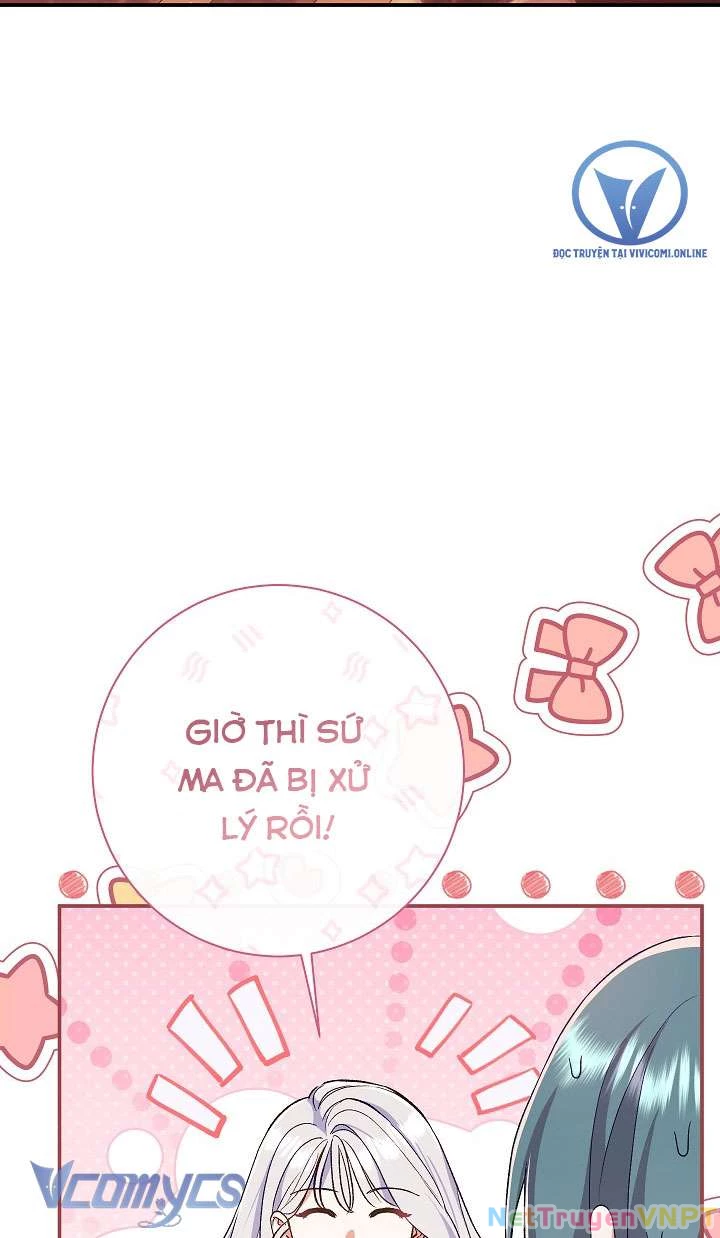 Người Xem Mắt Của Ác Nữ Quá Hoàn Hảo Chapter 55 - 38