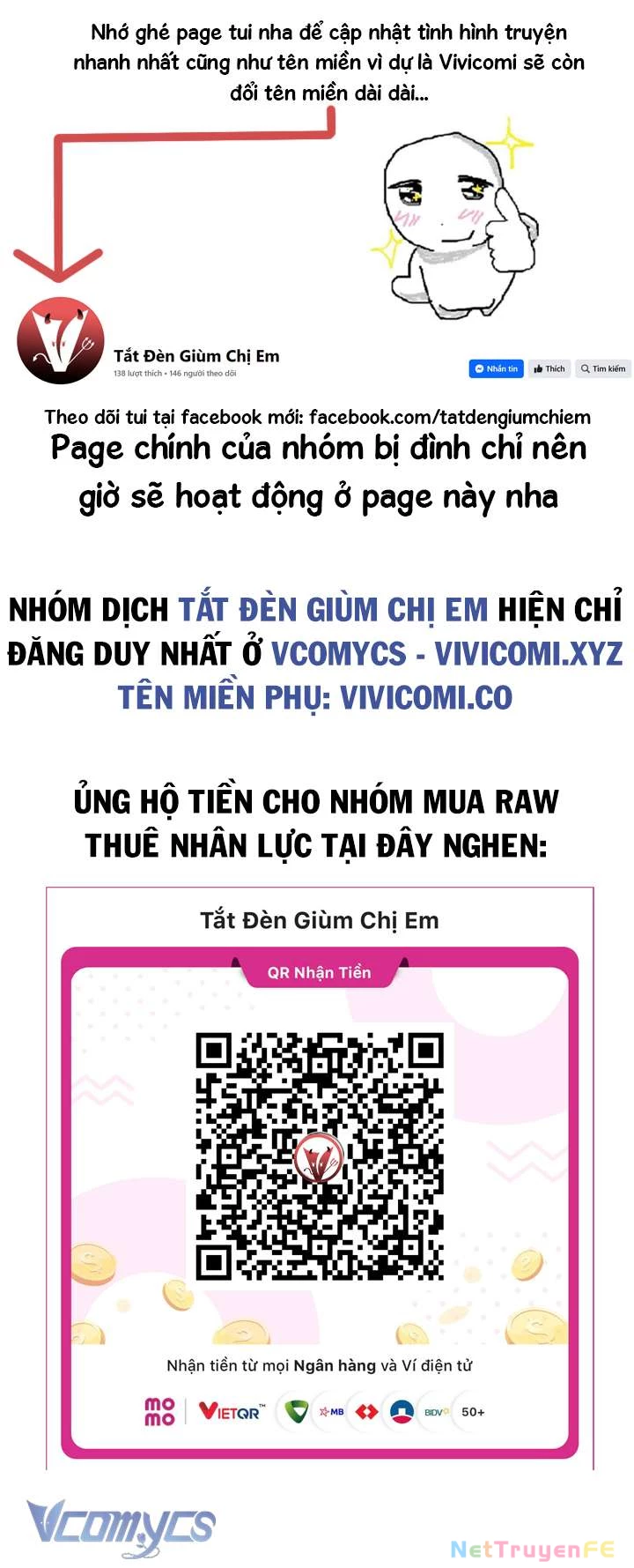 Không Phải Tôi Cố Tình Khiến Anh Ta Si Mê Đâu Chapter 15 - 1