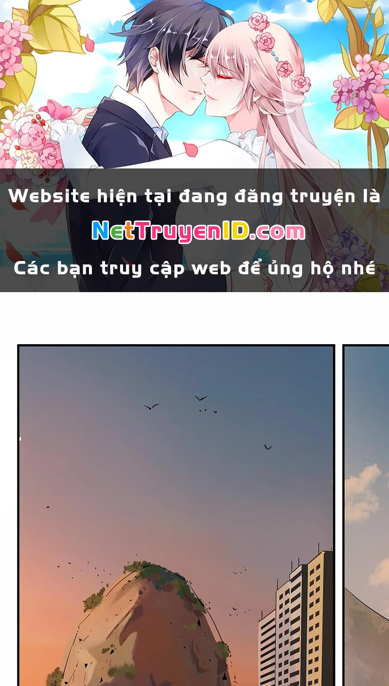 Nhật Nguyệt Đồng Thác Chapter 27 - 1