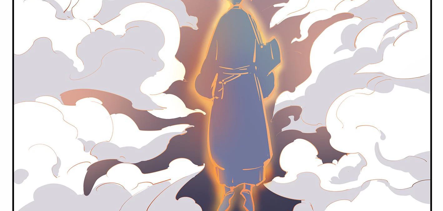 Nhật Nguyệt Đồng Thác Chapter 27 - 26