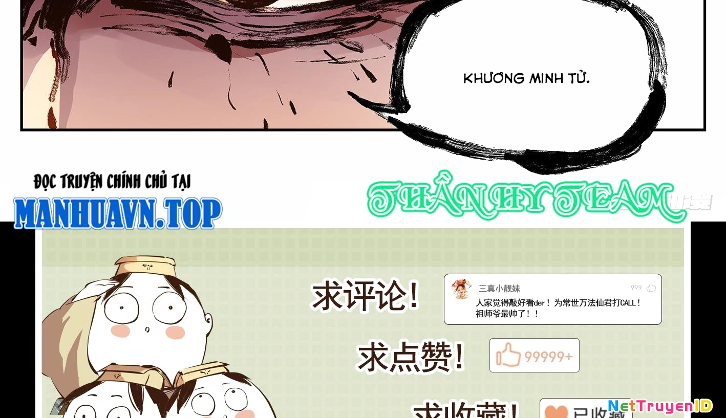 Nhật Nguyệt Đồng Thác Chapter 27 - 36