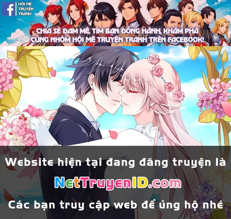 Nhật Nguyệt Đồng Thác Chapter 27 - 38