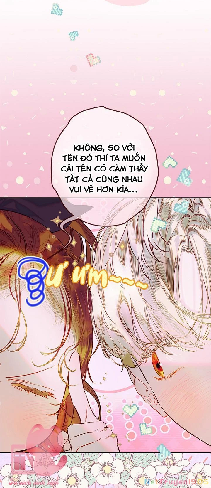Khế Ước Hôn Nhân Của Mẹ Tôi Chapter 74 - 44