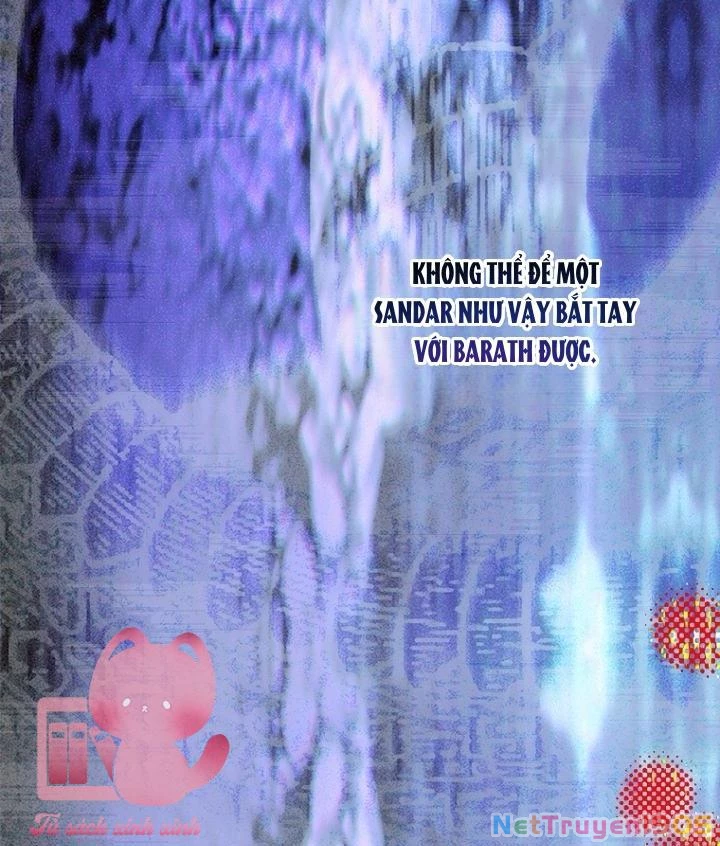 Khế Ước Hôn Nhân Của Mẹ Tôi Chapter 75 - 22