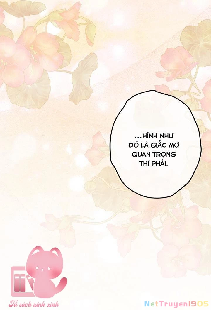 Khế Ước Hôn Nhân Của Mẹ Tôi Chapter 75 - 43