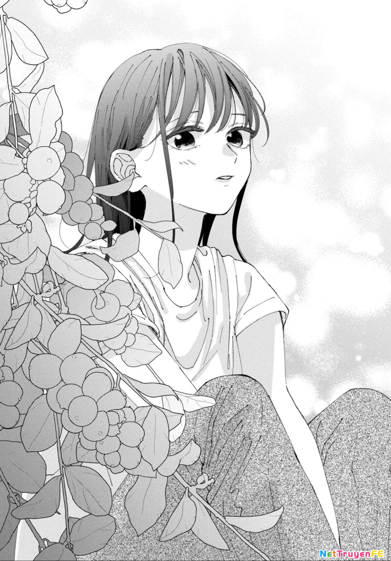 Bokura No Suki Wa Warikirenai - Trang 1