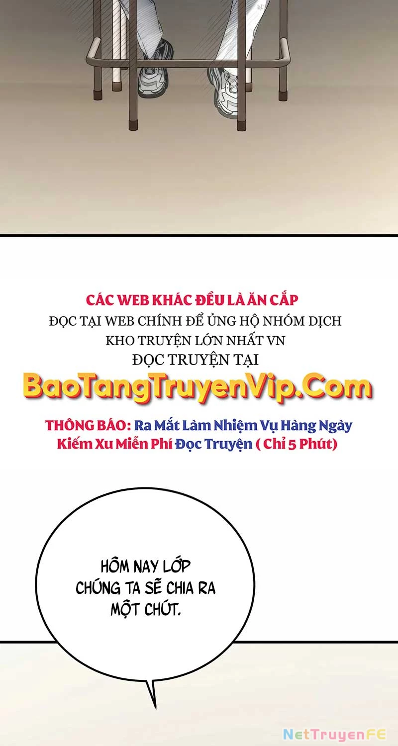 Nghỉ Hưu Sau Khi Cứu Thế Giới Chapter 36 - 32