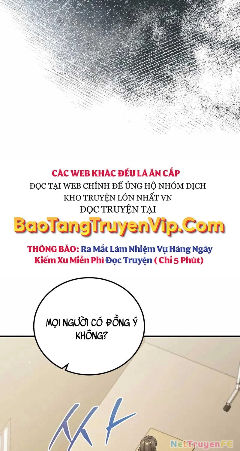 Nghỉ Hưu Sau Khi Cứu Thế Giới Chapter 36 - 69