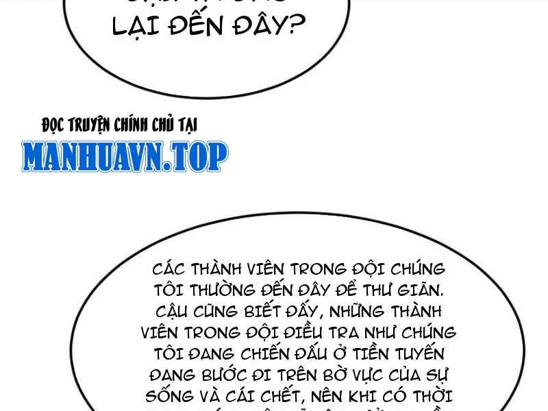 Toàn Cầu Băng Phong: Ta Chế Tạo Phòng An Toàn Tại Tận Thế Chapter 489 - 8