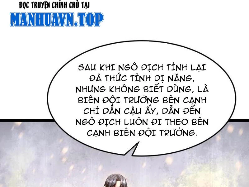 Toàn Cầu Băng Phong: Ta Chế Tạo Phòng An Toàn Tại Tận Thế Chapter 489 - 20