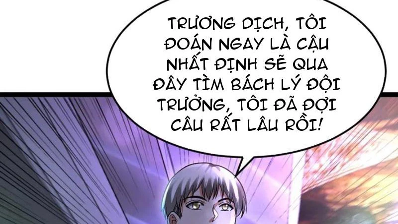 Toàn Cầu Băng Phong: Ta Chế Tạo Phòng An Toàn Tại Tận Thế Chapter 489 - 36