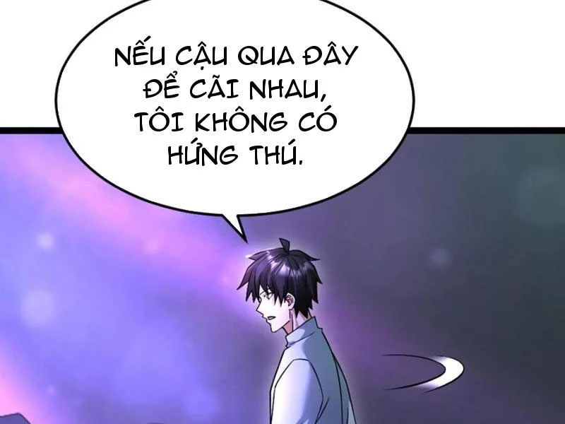 Toàn Cầu Băng Phong: Ta Chế Tạo Phòng An Toàn Tại Tận Thế Chapter 489 - 50