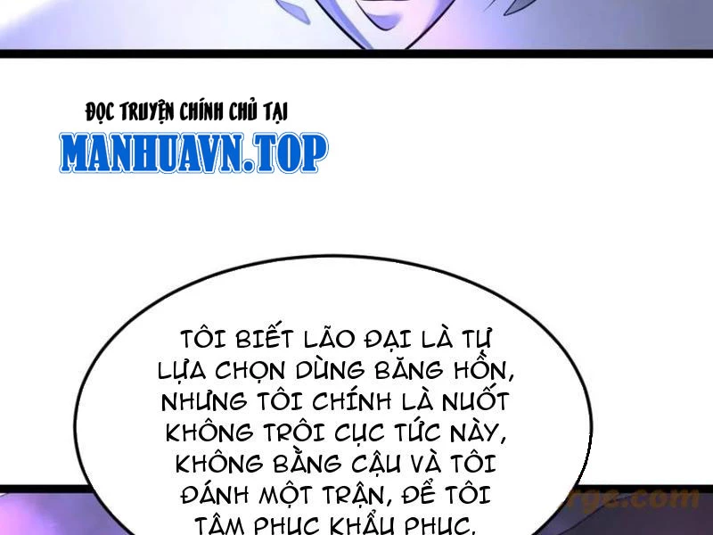 Toàn Cầu Băng Phong: Ta Chế Tạo Phòng An Toàn Tại Tận Thế Chapter 489 - 57