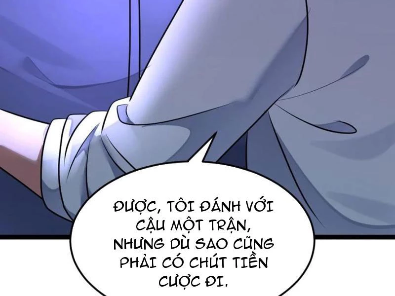 Toàn Cầu Băng Phong: Ta Chế Tạo Phòng An Toàn Tại Tận Thế Chapter 489 - 62