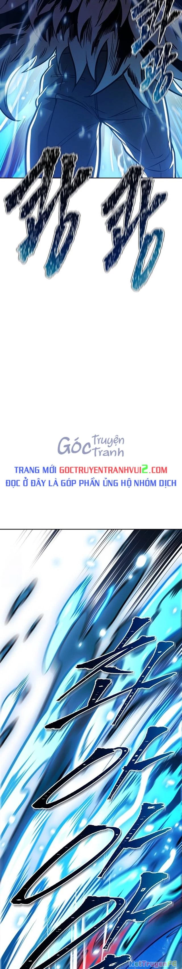 Tòa Tháp Bí Ẩn Chapter 624 - 33