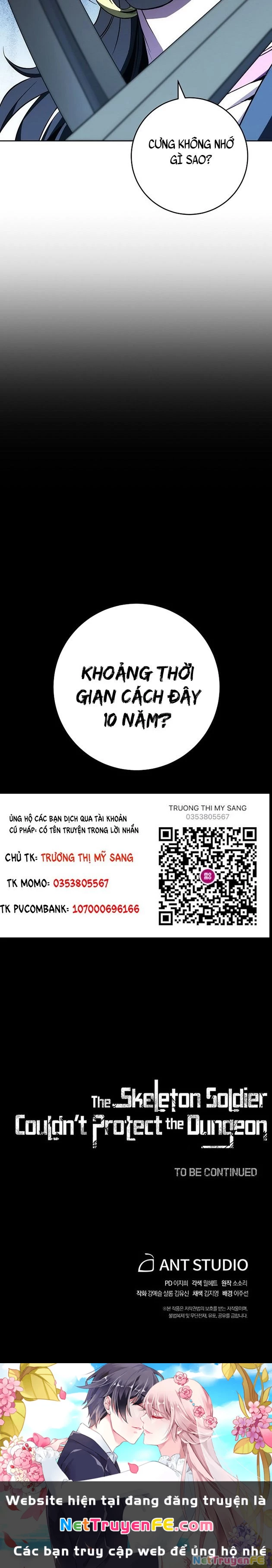 Cốt Binh Trở Lại Chapter 185 - 28